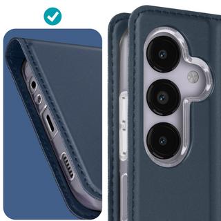 DuxDucis  Dux Ducis Hülle Samsung A15 