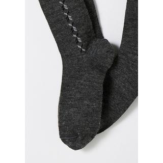 Damart  Socken aus Thermolactyl-Woll-Mix im 2er-Pack. 