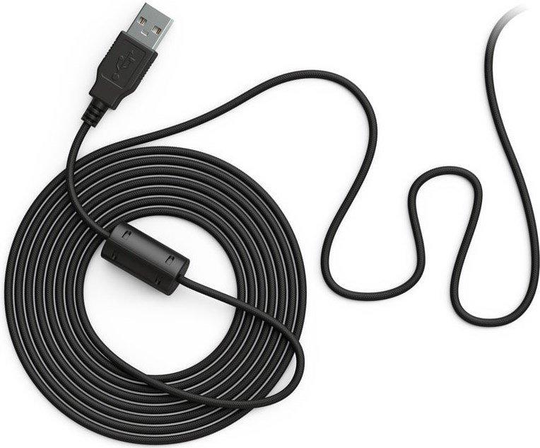 Glorious PC Gaming Race  Model O- Gaming Mouse - glänzend 