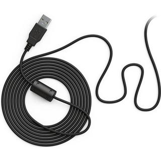 Glorious PC Gaming Race  Model O- Gaming Mouse - glänzend schwarz 