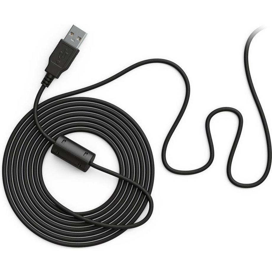 Glorious PC Gaming Race  Model O- Gaming Mouse - glänzend 