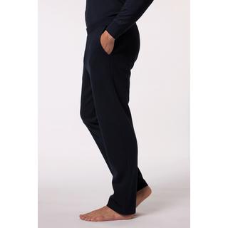 JP1880  Loungewear-Hose, Nachhaltigkeit, GOTS zertifizierte Biobaumwolle 