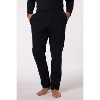 JP1880  Loungewear-Hose, Nachhaltigkeit, GOTS zertifizierte Biobaumwolle 