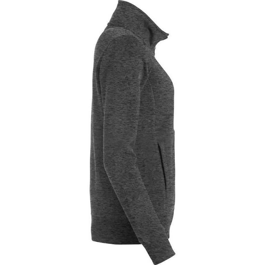 Clique Classic Full Zip Jacke  