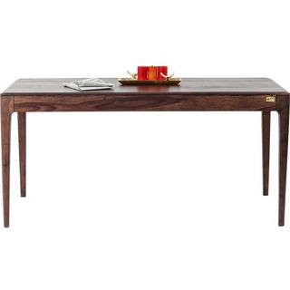 KARE Design Brooklyn Walnut Table 200x100cm  