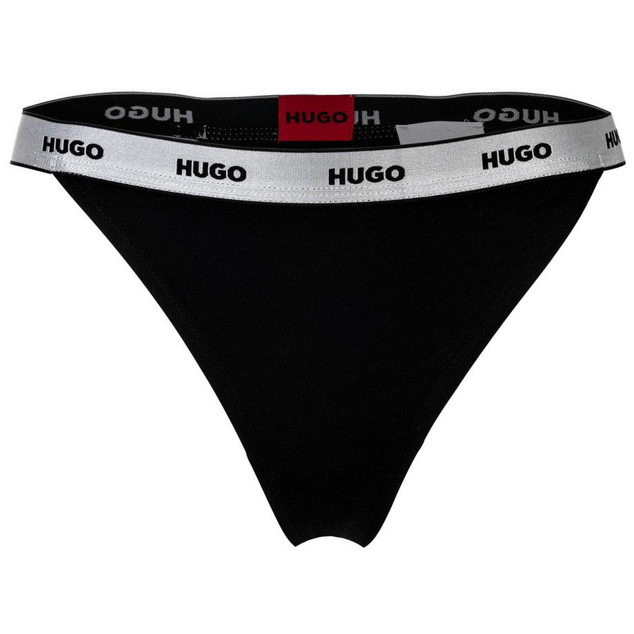 HUGO Fivepack String Gift  