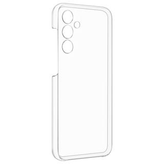 SAMSUNG  Clear Case Samsung Galaxy A25 5G 