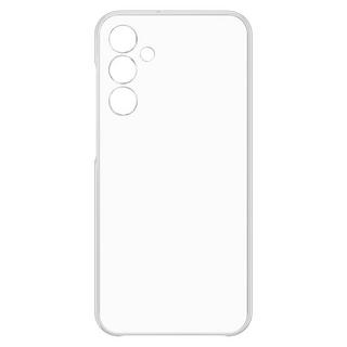 SAMSUNG  Clear Case Samsung Galaxy A25 5G 