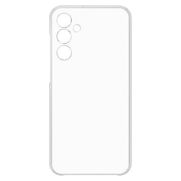 Clear Case Samsung Galaxy A25 5G