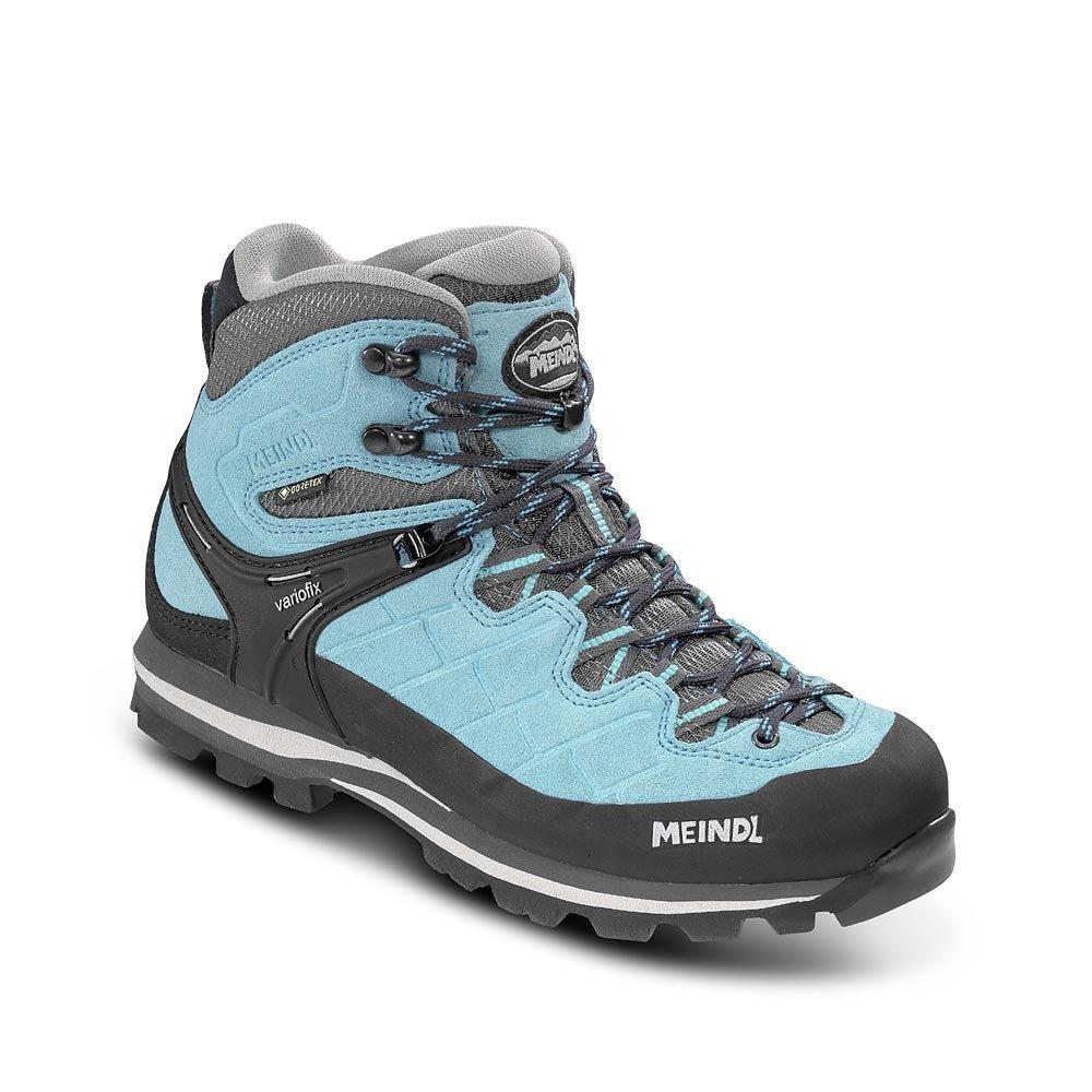 Image of -wanderschuhe Litepeak Lady Gtx Unisex 38