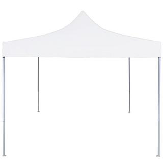 VidaXL tenda da festa Tessuto  