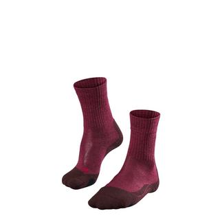 FALKE  calze da tk2 wool 