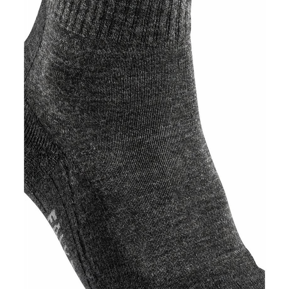 FALKE TK2 Wool Socken  