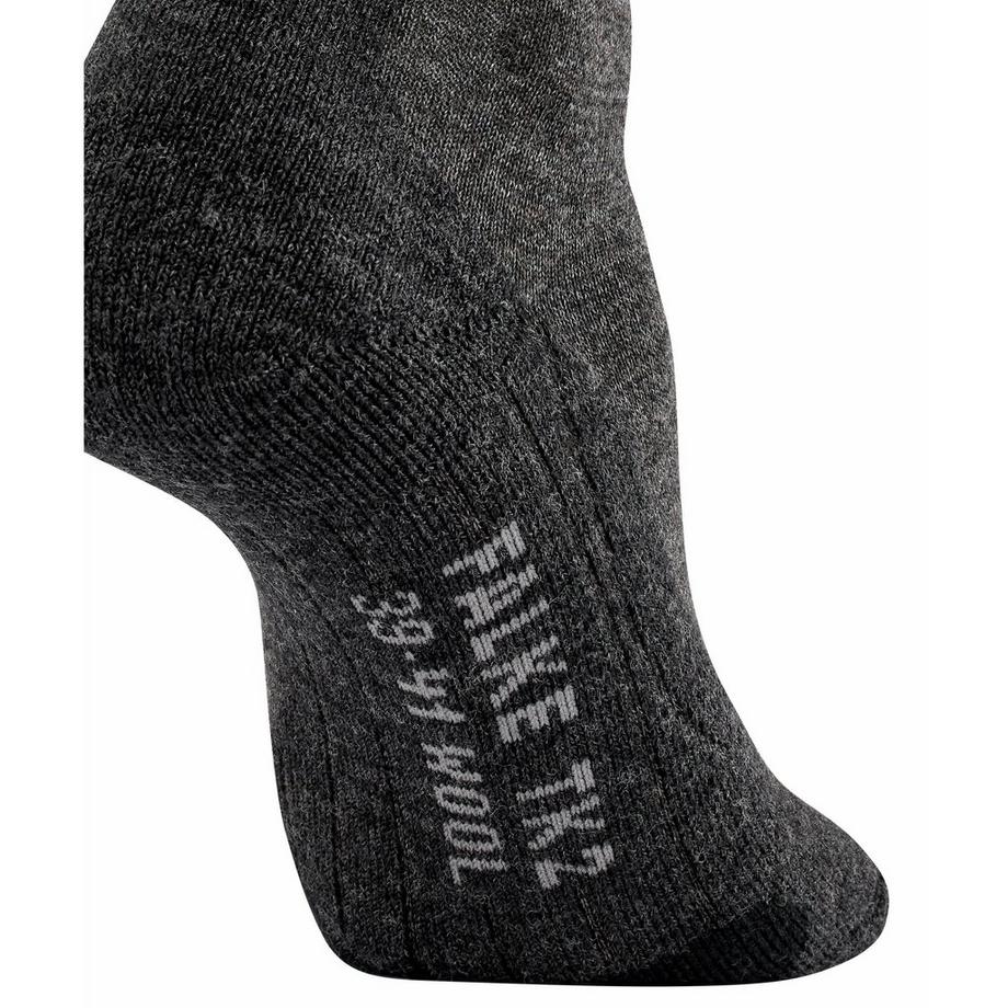 FALKE TK2 Wool Socken  