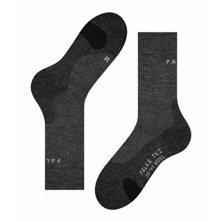 FALKE  calze da tk2 wool 