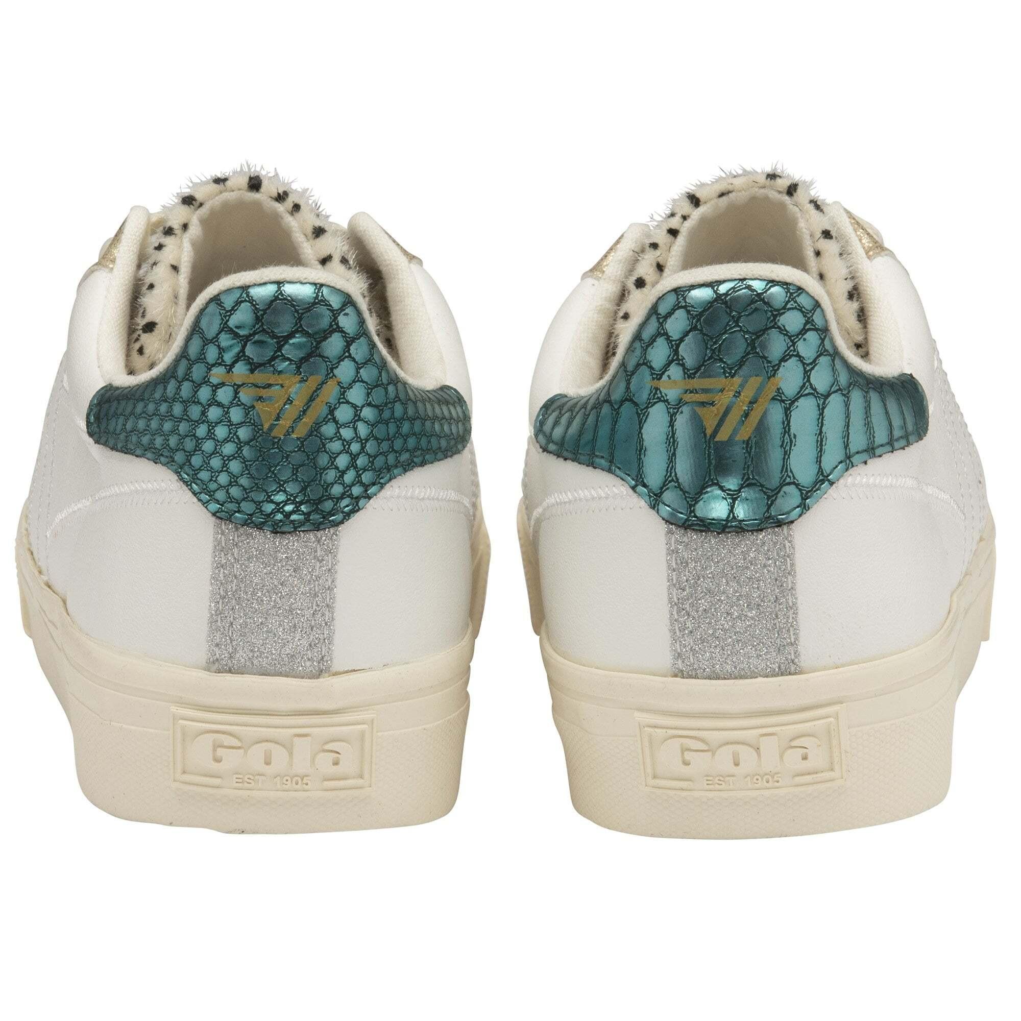 gola  baskets orchid ii sahara 