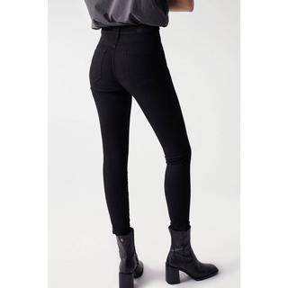 Salsa  Jean Slim Secret Glamour 