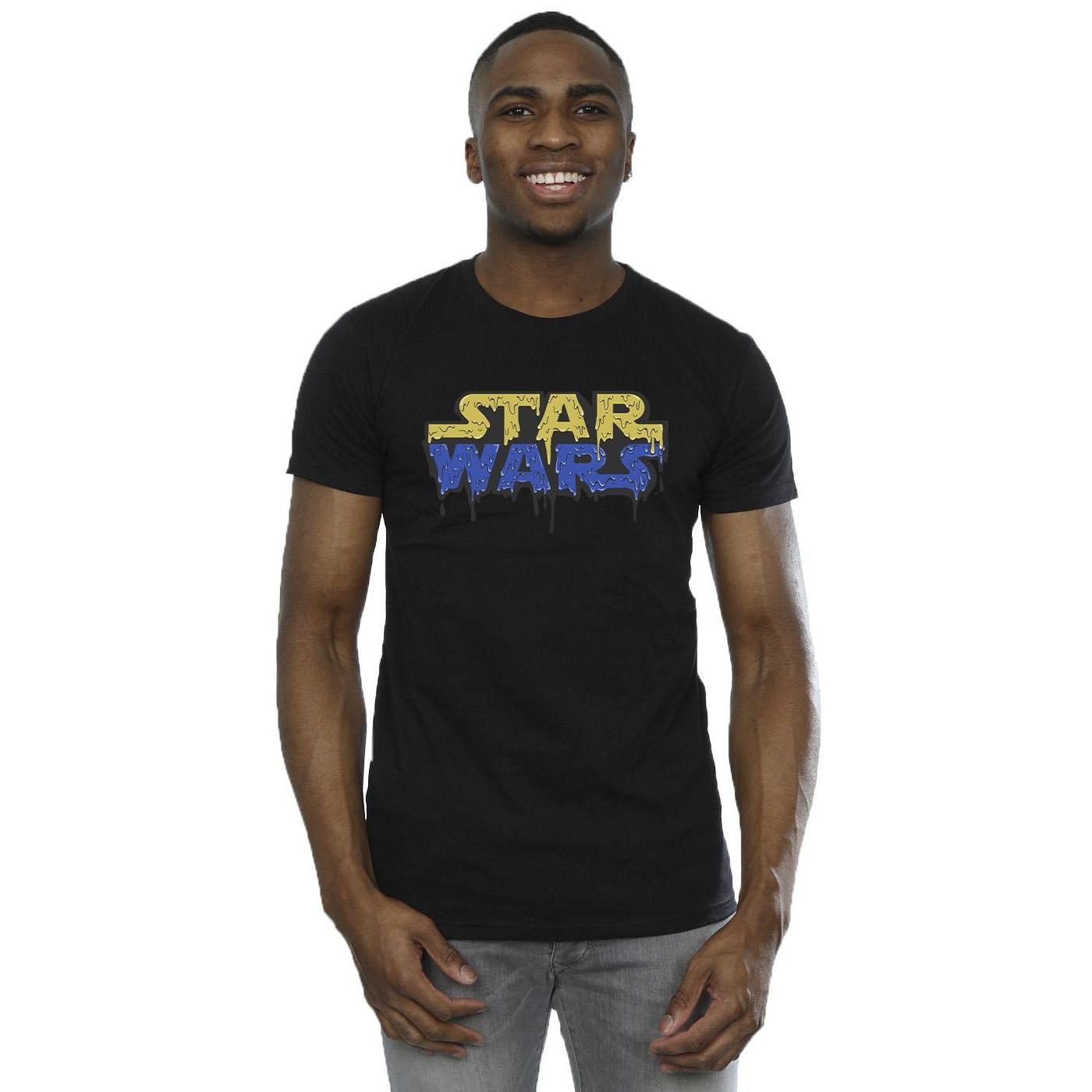 STAR WARS  TShirt 