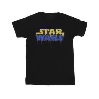 STAR WARS  TShirt 