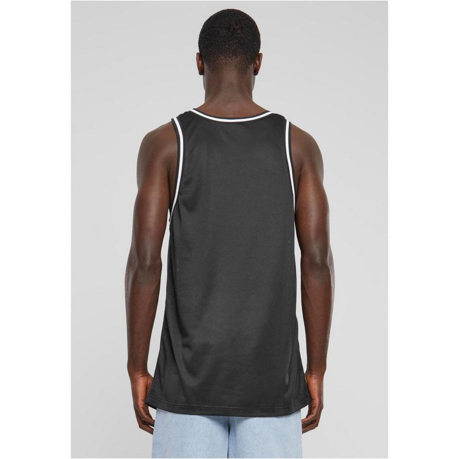 URBAN CLASSICS Mesh Tanktop  