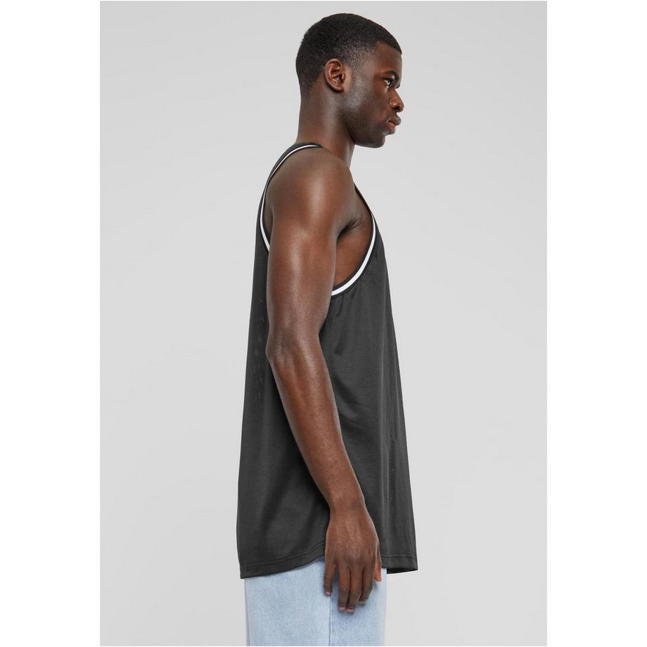 URBAN CLASSICS Mesh Tanktop  