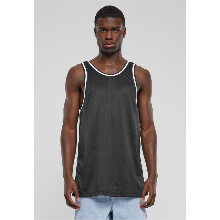 tanktop urban claic