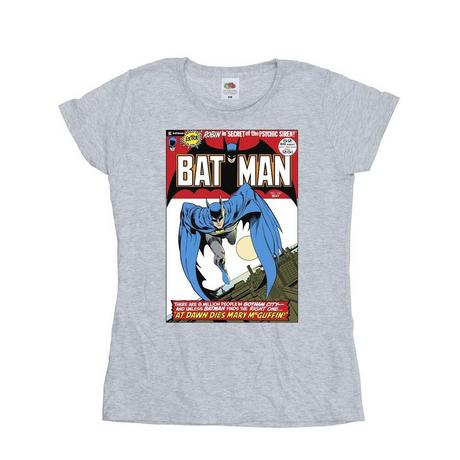 DC COMICS  TShirt 