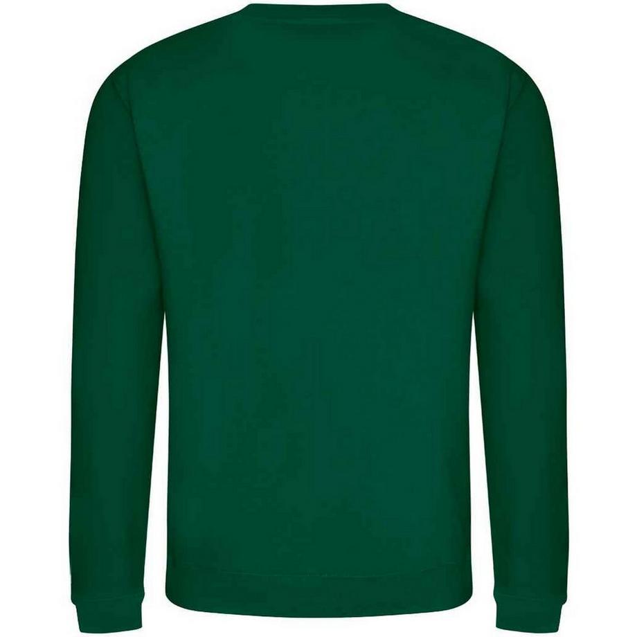 AWDis Rundhals-Sweatshirt  