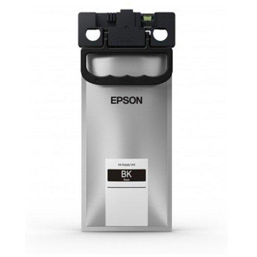 EPSON  WorkForce Pro WF-C529R/C579R XXL - giallo 