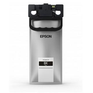 EPSON  WorkForce Pro WF-C529R/C579R XXL - giallo 