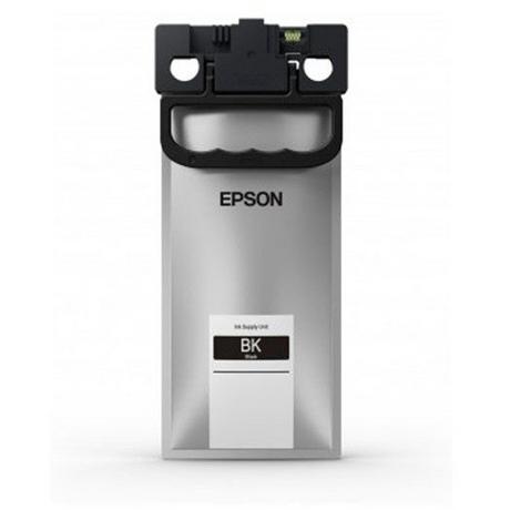 EPSON  WorkForce Pro WF-C529R/C579R XXL - giallo 