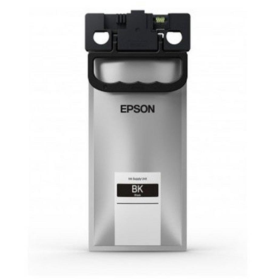 WorkForce Pro WF-M52xxM57xx XXL -