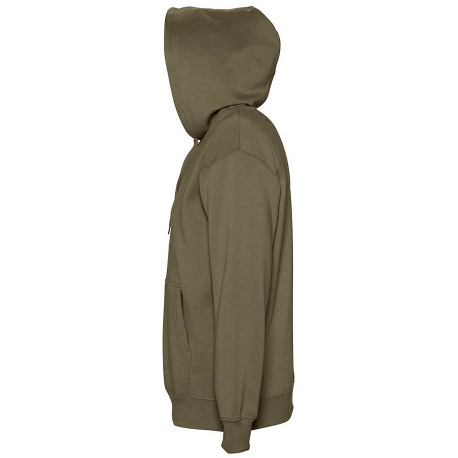 SOLS Kapuzenpullover  