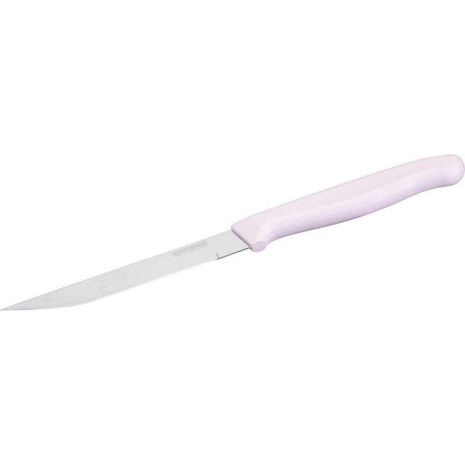 FACKELMANN Universalmesser  