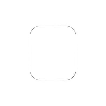 Protections Écran Apple Watch 8 41mm