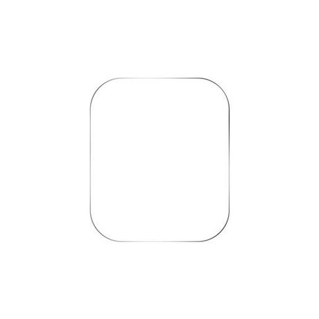 Imak  Protections Écran Apple Watch 8 41mm 