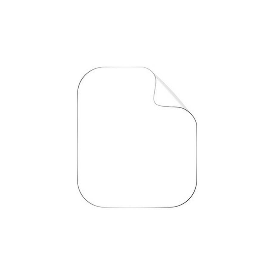 Imak  Protections Écran Apple Watch 8 41mm 