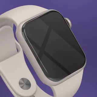 Imak  Pack 2x salvadisplay flessibili iMak 