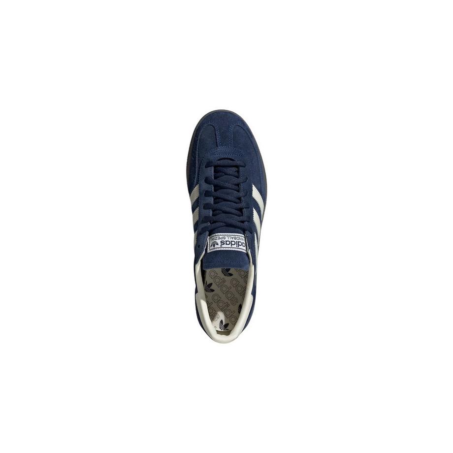 adidas Handball Spezial Night Indigo Sneakers  