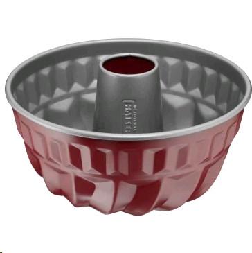 Image of Classic Plus - Bundform 22 Cm Unisex ONE SIZE