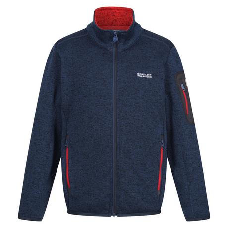 Regatta  Newhill Fleecejacke 