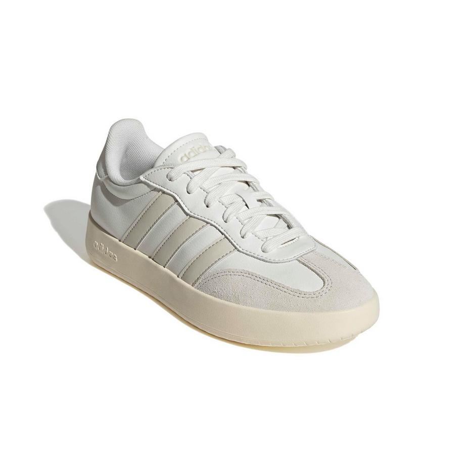 adidas Sneakers Barreda  