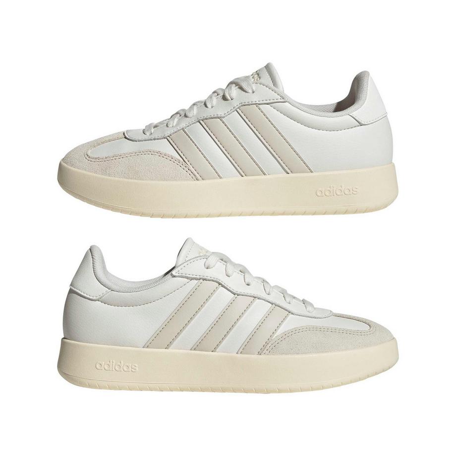 adidas Sneakers Barreda  