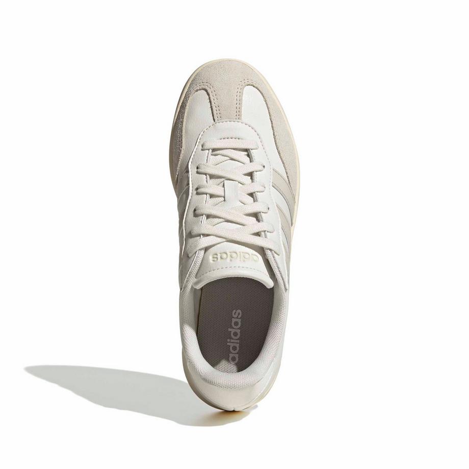 adidas Sneakers Barreda  