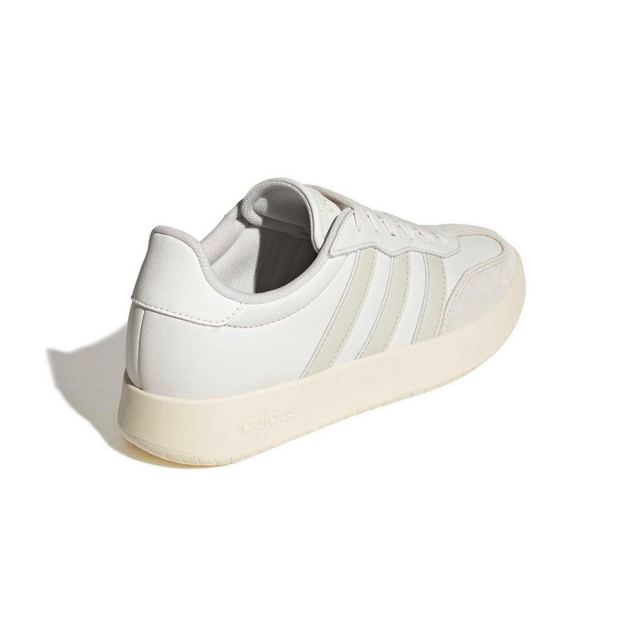 adidas Sneakers Barreda  