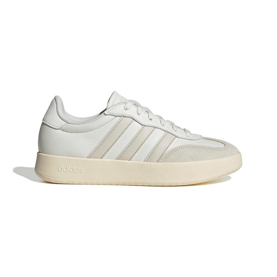 Sneakers da barreda