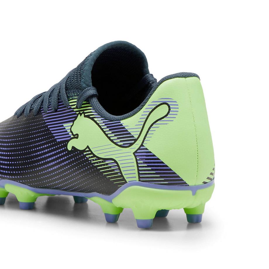 PUMA  kinder-fußballschuhe future play fg/ag 