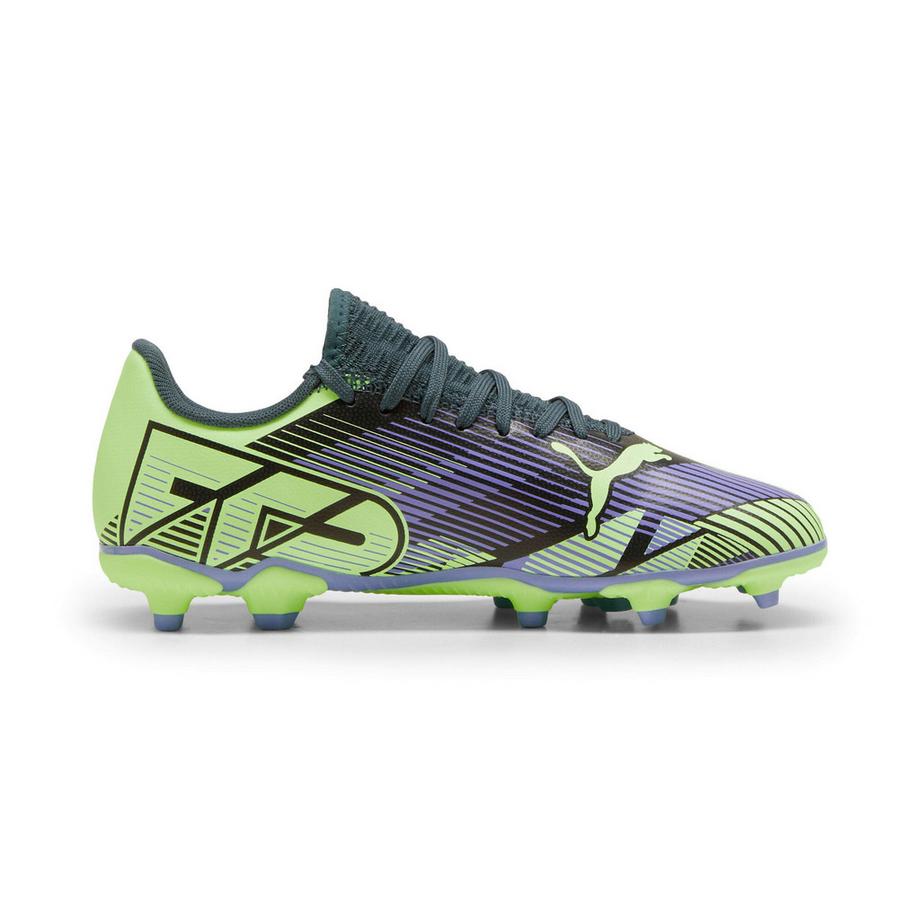PUMA  kinder-fußballschuhe future play fg/ag 