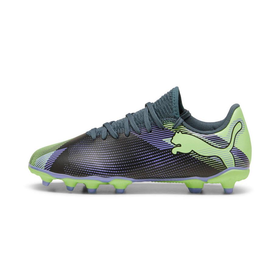 kinder-fußballschuhe future play fg/ag