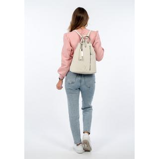 SURI FREY Romy Rucksack  